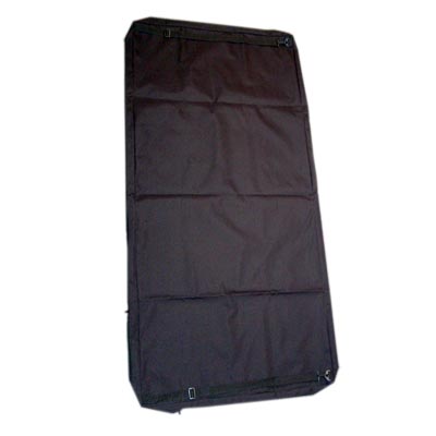 Fiche produit : Reusable longlasting mattress bag
