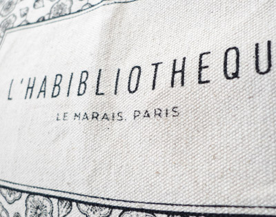 Vignette de la photo : sac-coton-habibliotheque-1