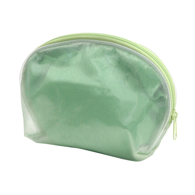 Fiche produit : La trousse Cosmé Green