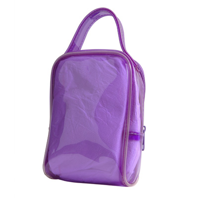 Fiche produit : Le Lilas bag