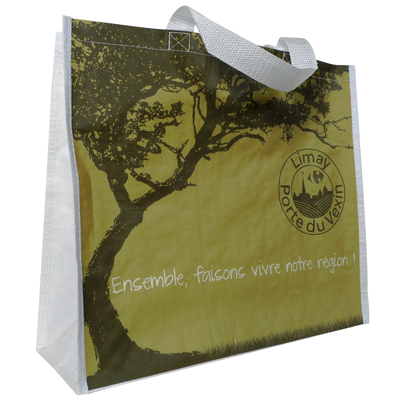 Produits de la gamme Sacs et cabas en stock