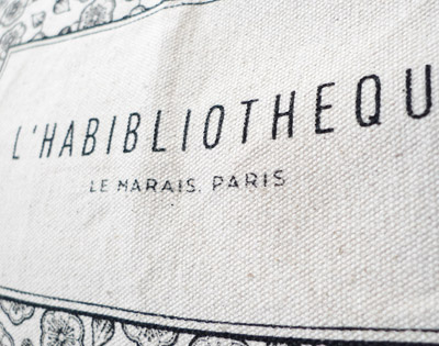 Vignette de la photo : sac-coton-habibliotheque-1