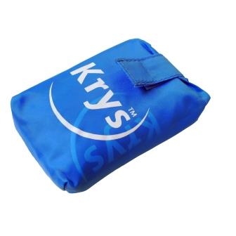 Fiche produit : Promotional foldable shopping bag