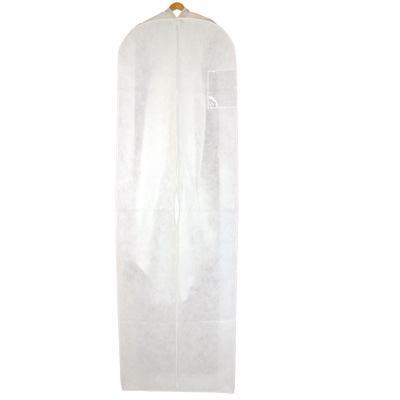 Produits de la gamme Garment covers en stock