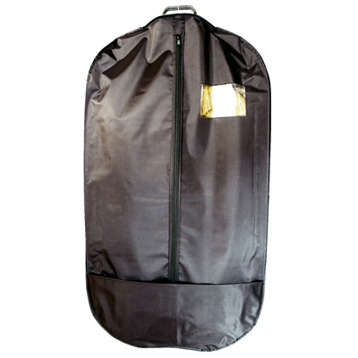 Fiche produit : La suit cover Travel