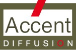 Accent Diffusion