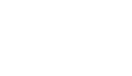 L'expertise du packaging souple